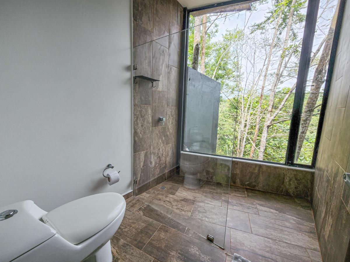 Hotel Madeira Boutique Doradal Zewnętrze zdjęcie
