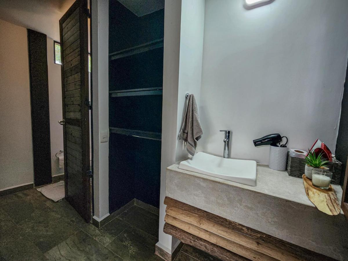 Hotel Madeira Boutique Doradal Zewnętrze zdjęcie