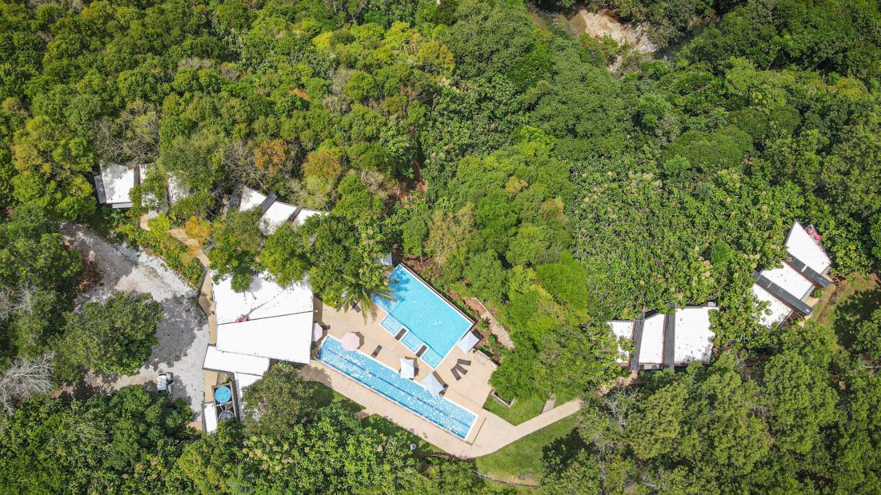 Hotel Madeira Boutique Doradal Zewnętrze zdjęcie