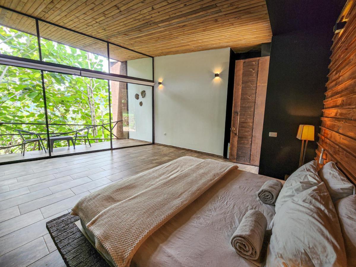 Hotel Madeira Boutique Doradal Zewnętrze zdjęcie
