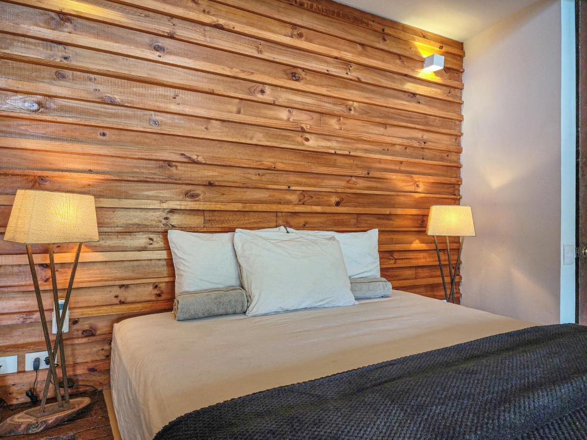 Hotel Madeira Boutique Doradal Zewnętrze zdjęcie